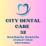 City Dental Care 32