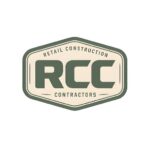 Retail Construction Contractors