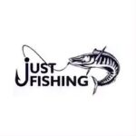 Just Fishing Group