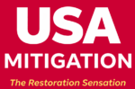 us amitigation