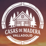 DUER Casas de Madera Valladolid