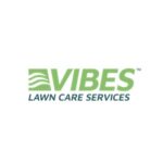 landscaping nampa id