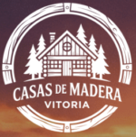 URKI Casas de Madera Vitoria