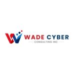nist sp 800-171 compliance West Florida