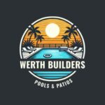 Werth Builders