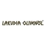Lakudia Olivenoel
