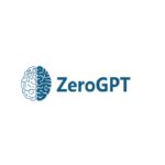 zerogpt