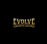 Evolve Concrete Coatings