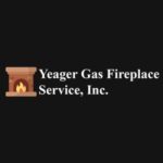 natural gas fireplace fairfax county