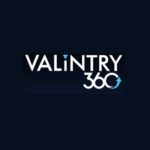 VALiNTRY360