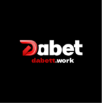 dabettwork