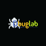 Dbuglab Pvt Ltd