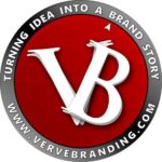 Vervebranding