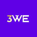 3WE