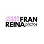 Fran Reina Photography