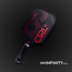 CTRL™ Pickleball