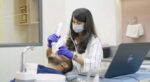 Maple Dental Multi-Speciality Clinic by Dr. Aditi Choksi & Dr. Dipti Choksi | Dentist in Thaltej