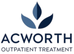 Acworth Outpatient Treatment