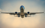 Airlineofficehub