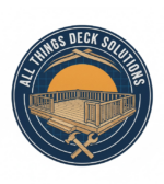 All Things Deck Solutions