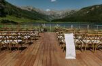 custom wedding planning Denver