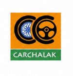 CarChalak