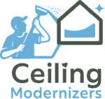 Ceiling Modernizers Ceiling Modernizers