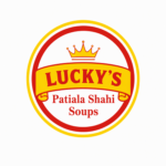 Lucky’s Patiala Shahi Soups