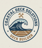 Coastal Deck Solutions