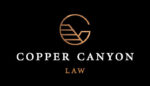 Copper Canyon Law Estate Planning