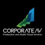 Corporate Audio Visual 