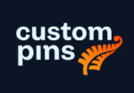 Custom Pin Makers NZ