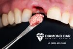 Diamond Bar Dental Studio