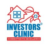 Real Estate Property Consultants