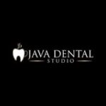 Java Dental Studio Logo