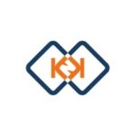 KN MULTISERVICES INC