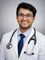 Drpardhasaradi