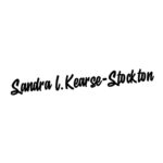 Sandra L. Kearse Stockton