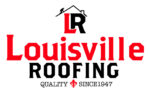 Louisville Roofing
