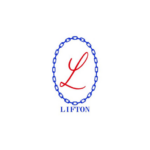 Lifton Chains and Tackles Pvt Ltd