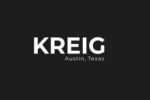 Austin Probate Attorneys | Kreig LLC Austin Probate Attorneys | Kreig LLC