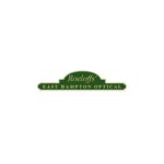 Roeloffs' East Hampton Optical