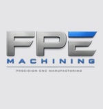 Professional Stainless Steel CNC Machining Manufacturer