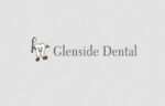 Glenside Dental