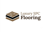Luxury SPC Flooring