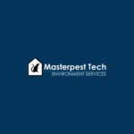 Master Pest Tech