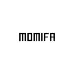 MOMIFA Logo