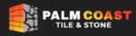 Palm Coast Tile & Stone