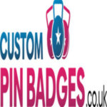 Custom Embroidered Patches Maker in UK