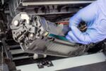 Printer Repair Services in Dubai